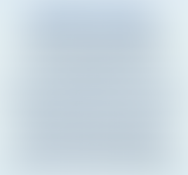 "Seja diferente, faça a diferença."