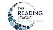 The Reading League helps with dyslexia.