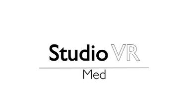 Logo Studio VR MED.png