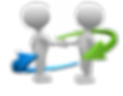 %D0%BE%D0%B1%D0%BC%D0%B5%D0%BD%20%D0%BC%