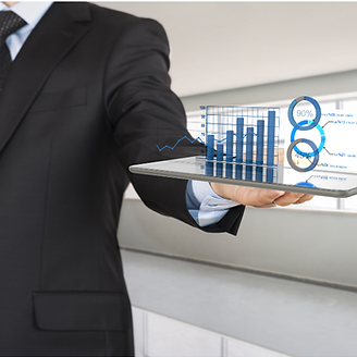 Soluções que geram resultados (14).png