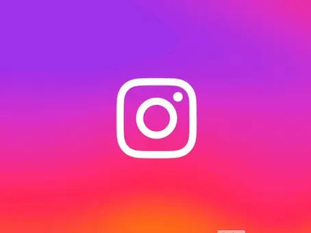 Why is Instagram so popular?