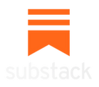 Untitled-1.png