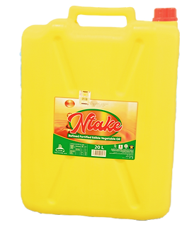 ntake cooking oil