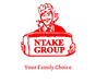 New Logo