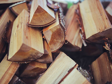 Corte madera