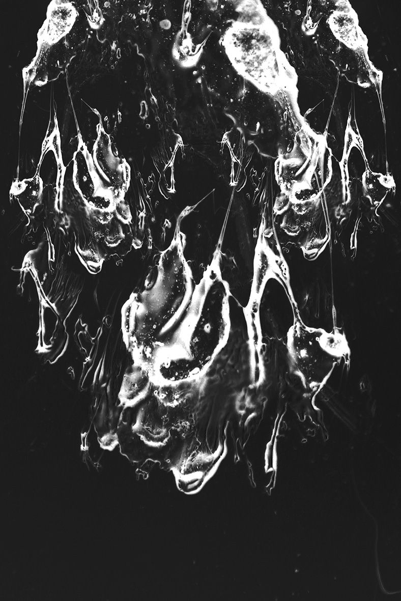 Nr. 052 (Animus Ulcus I)