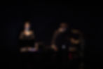 z&n @ Theaterhaus, Stuttgart