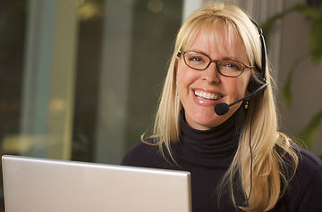 Free training provided for dog walker software with Pet Sitter Plus