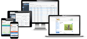 Pet Sitter Plus Release Version 6.0 is released TODAY!