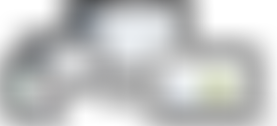 Pet Sitter Plus Release Version 6.0 is released TODAY!