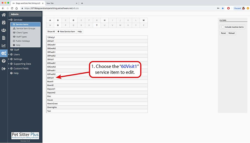 tutorialv6-add-service1.jpg