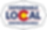 Colorado Local.png