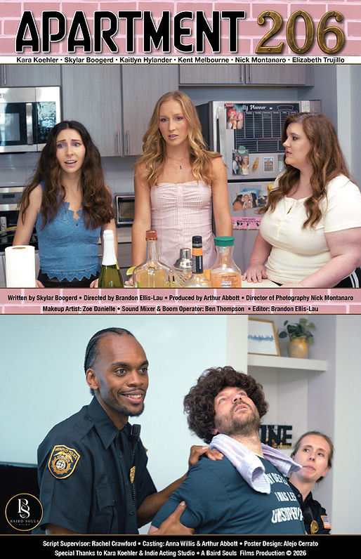 Apartment 206 - Poster.jpeg