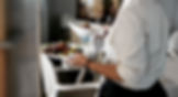 Waitering
