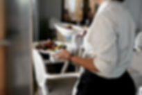 Waitering