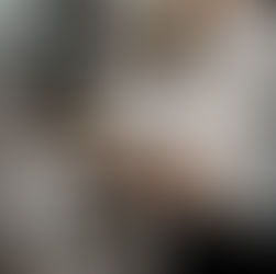 Fifth Circuit Strikes Down 80/20/30 Rule: Key Insights for Hospitality Employers