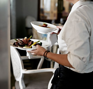 Nebenjob finden Easy in Job App