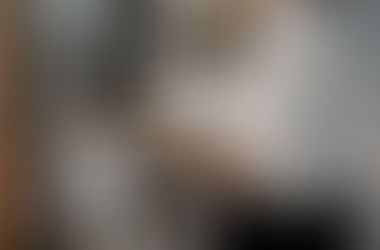 RECOMENDACIONES PARA EL RETORNO INTELIGENTE EN EL SECTOR RESTAURANTES, CAFÉS Y BARES