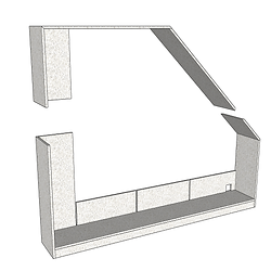 00 - Maquette 3D - BD_Store - White_OSB.