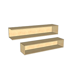 BD_Store - Explosed_Model - Plywood.png