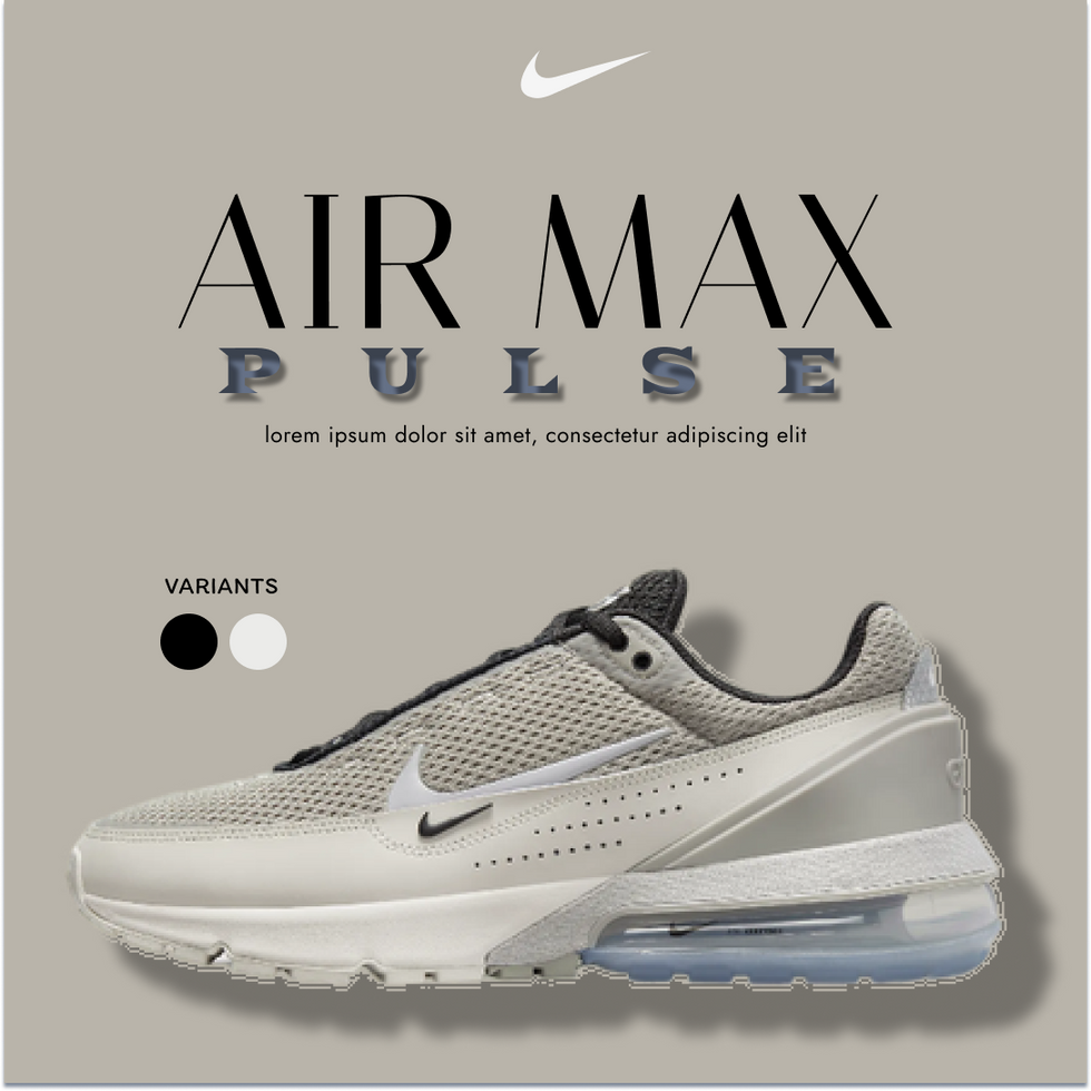 shoes2