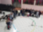 Encuentro