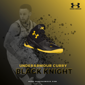 Shoes Brand
