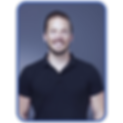David Bild_edited.png