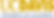 UC_Davis_Logo_text.png