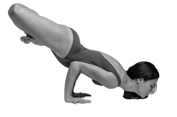 _DSC2542-Modifica (2025-03-13T21_22_58_edited.png