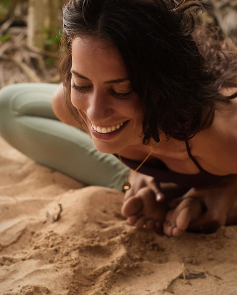 unnamed (40)_edited.jpg