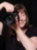 Barbara Hurst