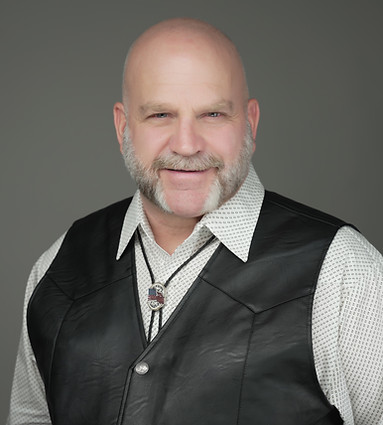Kevin Eikermann, mobile notary in McKinney TX