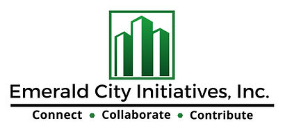 ECI Door logo.jpg