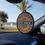 Thumbnail: Mr Zogs Coco car Airfreshner kokos