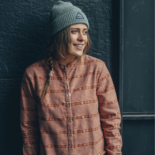 Shop Women's Collection BlueJuice Surfshop vissla Lightning Bolt Sisstrevolution Süskal