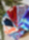 C7191D0C-C23C-43FB-9901-5E4BF3C652C8_1_201_a.jpeg