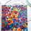 Miniature : Serviette de table Aline