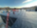 Resized_IMG-20250114-WA0041_1736904250488.jpeg