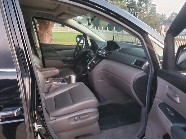 vsn pic with right side door open.jpg