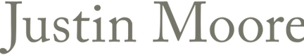 JustinMoore_A_LOGO_AdvanceTracks_Name_4c_2026.08.10_FNL.png