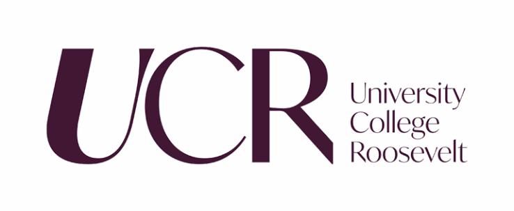 UCR.png