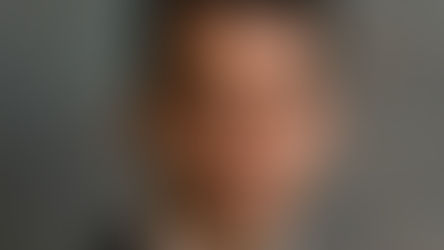 Communication de presse - Djawed Sangdel