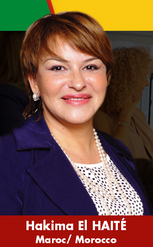 EL HAITE Hakima.png
