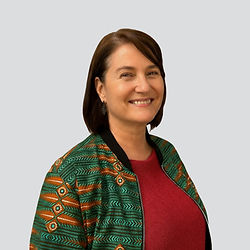 001- Manuela_edited.jpg