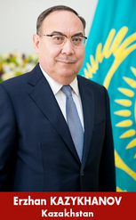 KAZYKHANOV Erzhan.png