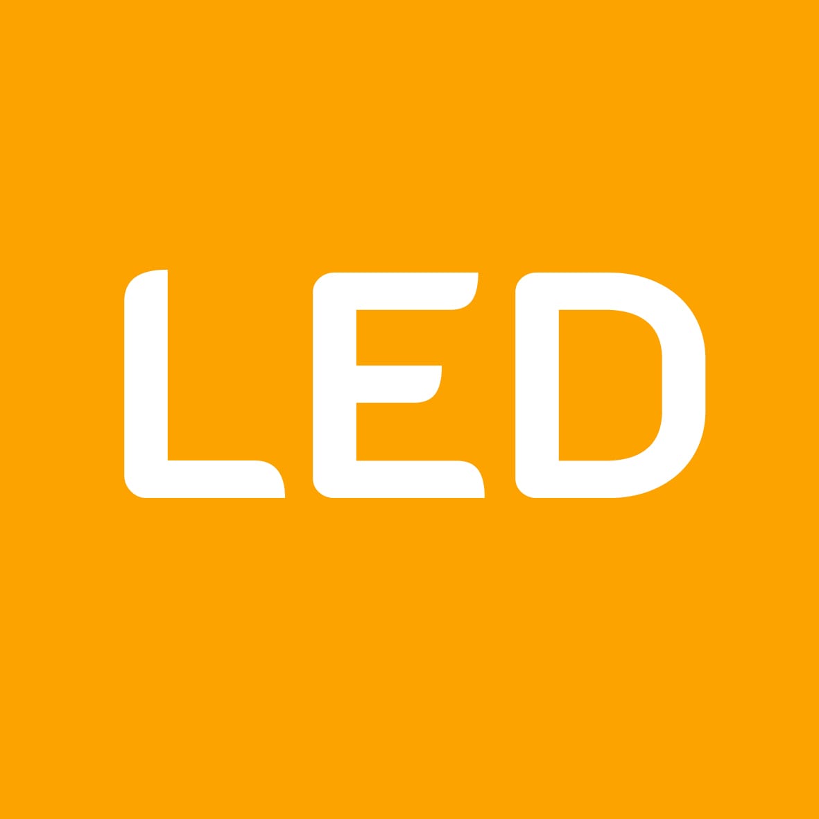 Photo du rédacteur: LED