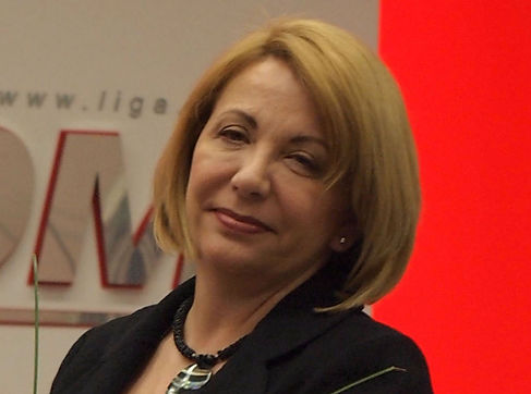 Kateryna Yushchenko.jpeg