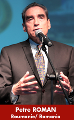 ROMAN Petre.png